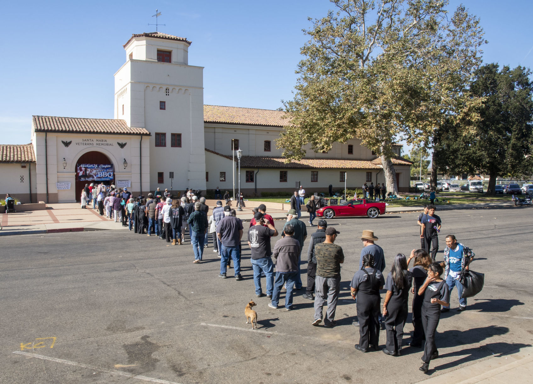 111119 Santa Maria Veterans Hall 12.jpg